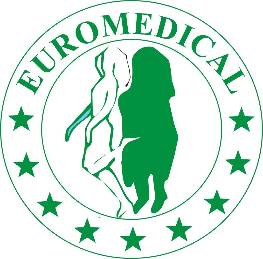 Euromedical