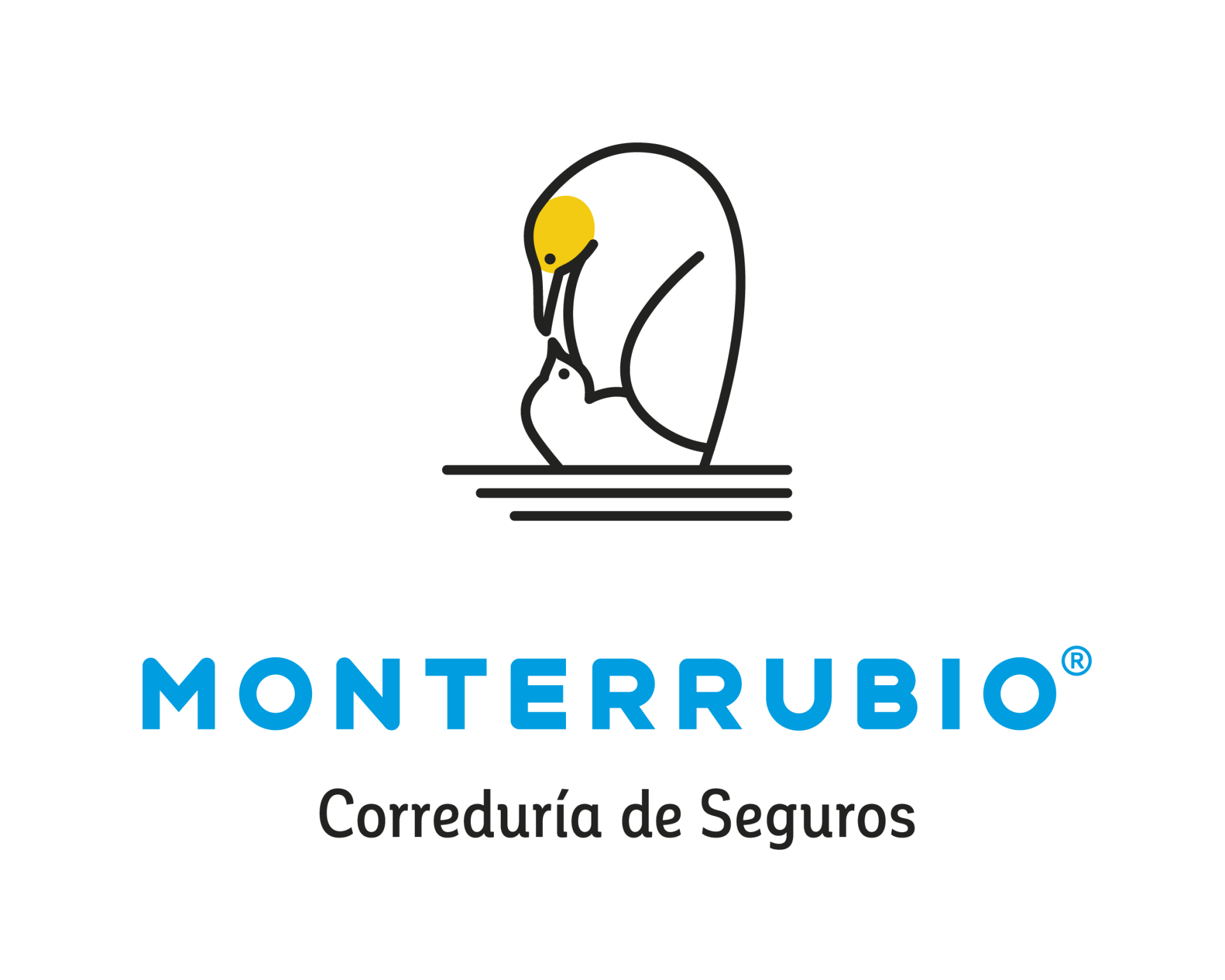 Monterrubio