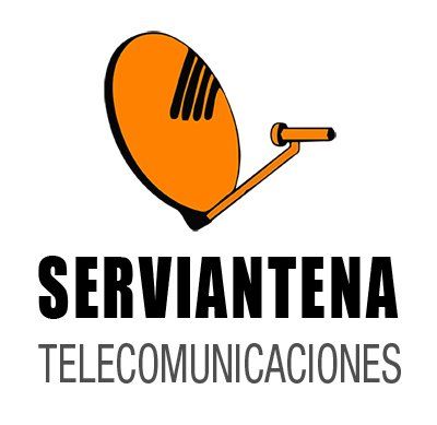 Serviantena