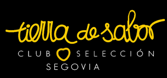 Tierra de Sabor