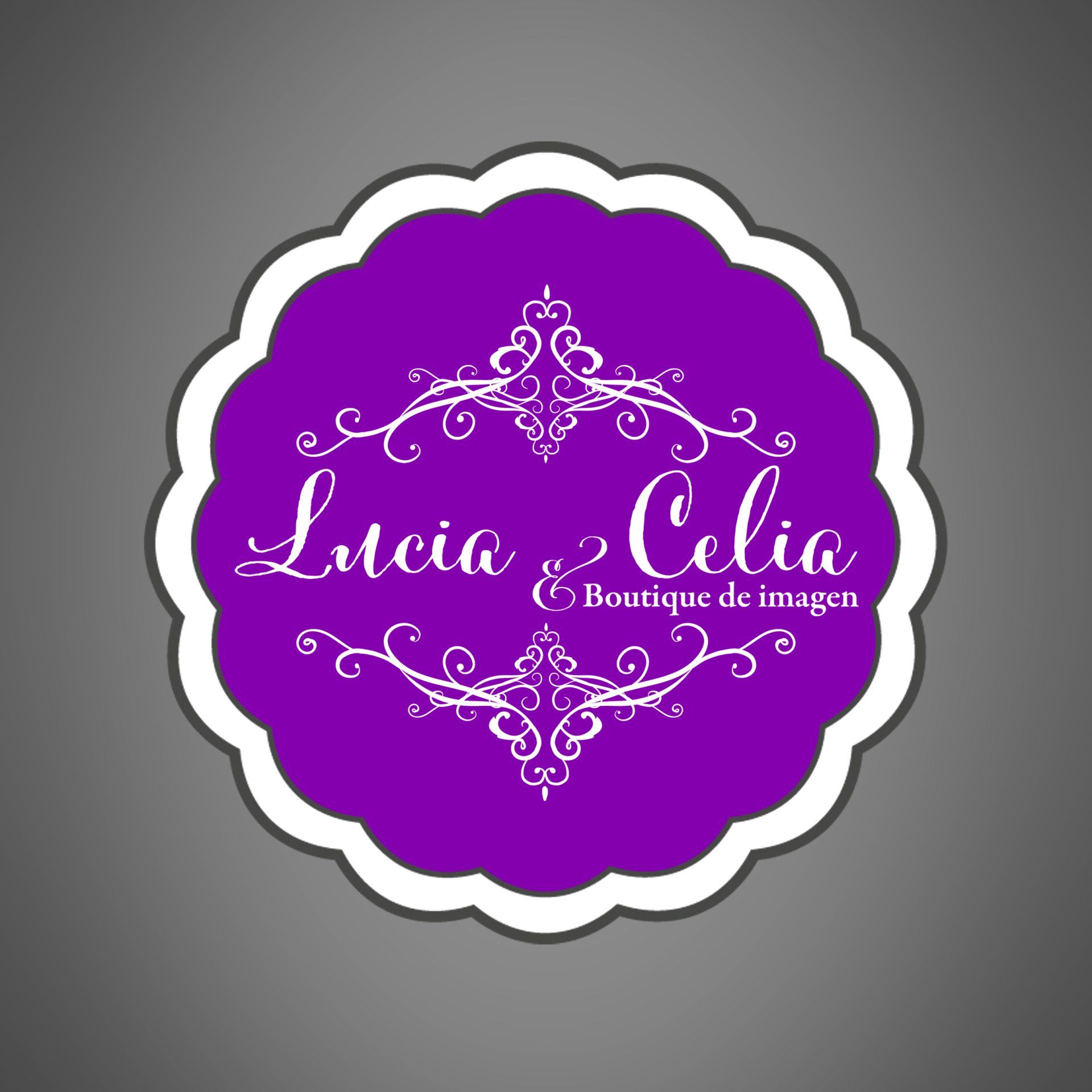 Lucia & Celia