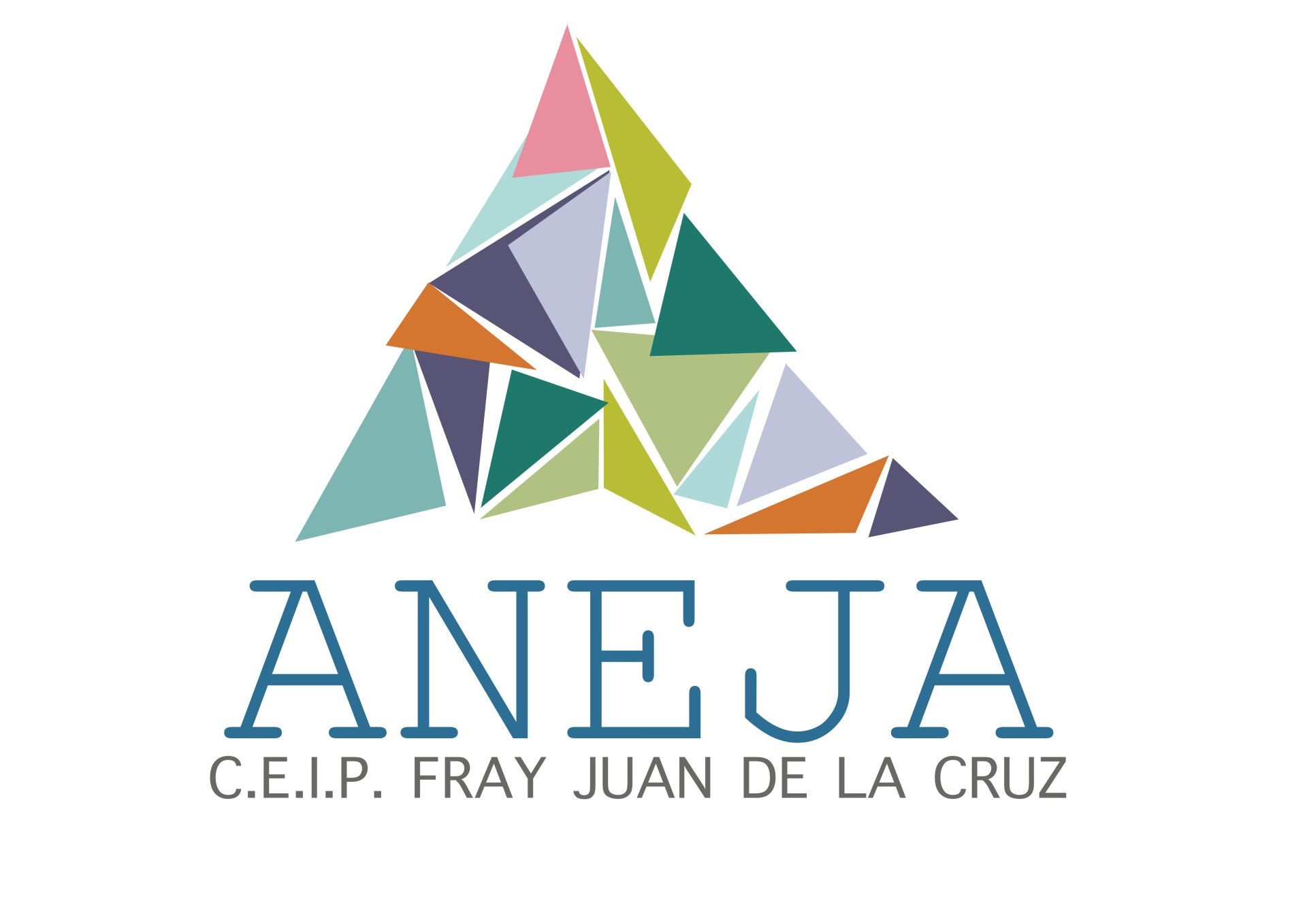 Fray Juan de la Cruz
