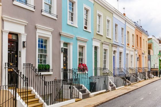 Altersvorsorge Altersvorsorge Alte genießen