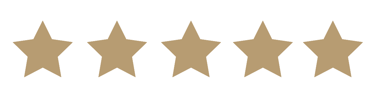 Bewertung Hans-Jürgen Binder