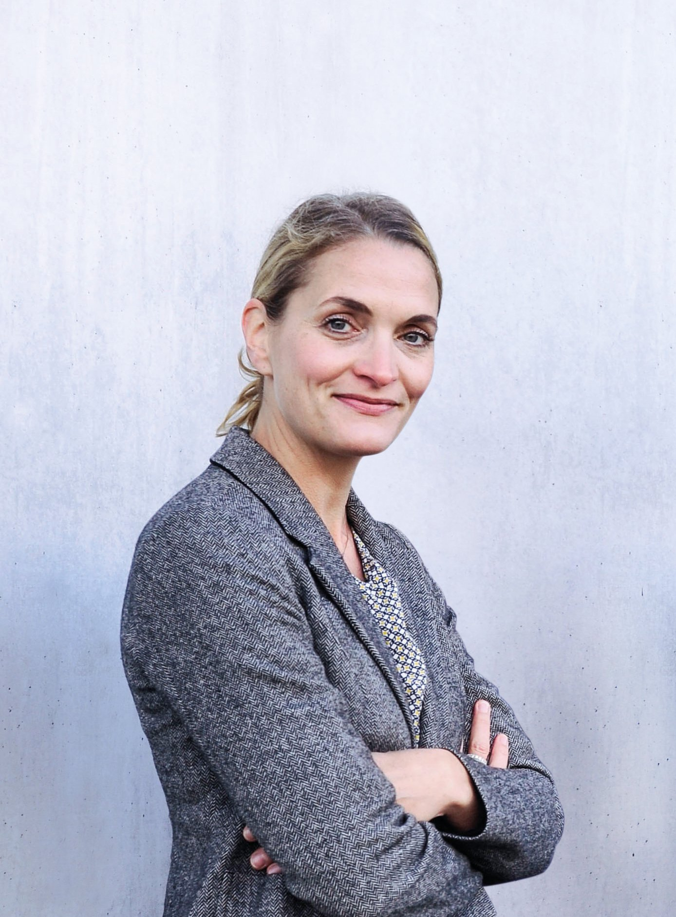 Rechtsanwältin Jutta Engels Rechtsanwältin Jutta Engels
