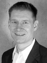 Wolkenhauer Wolkenhauer