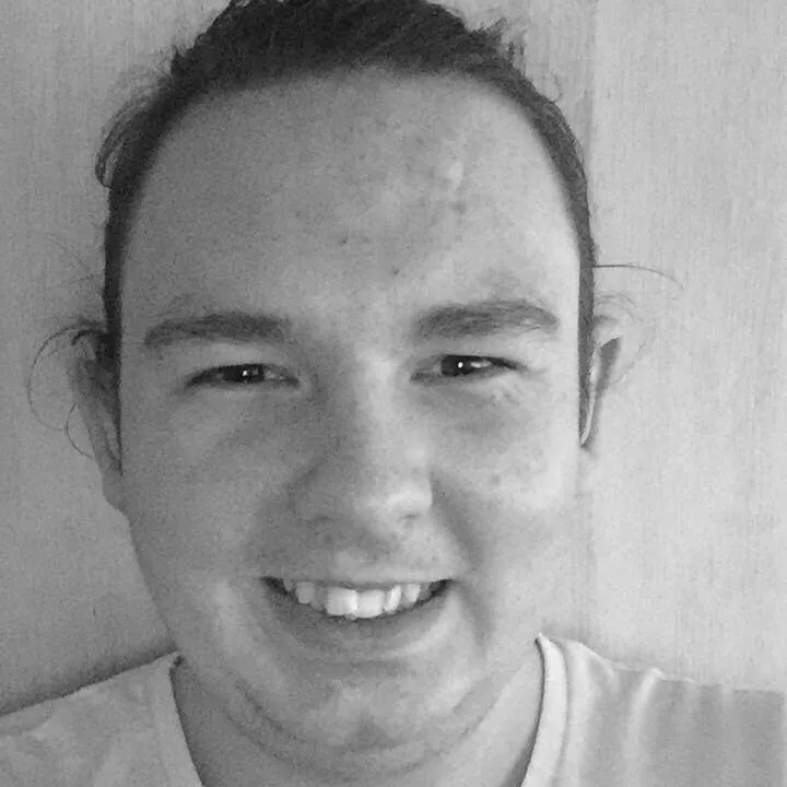 Ρόμπερτ Σμιθ