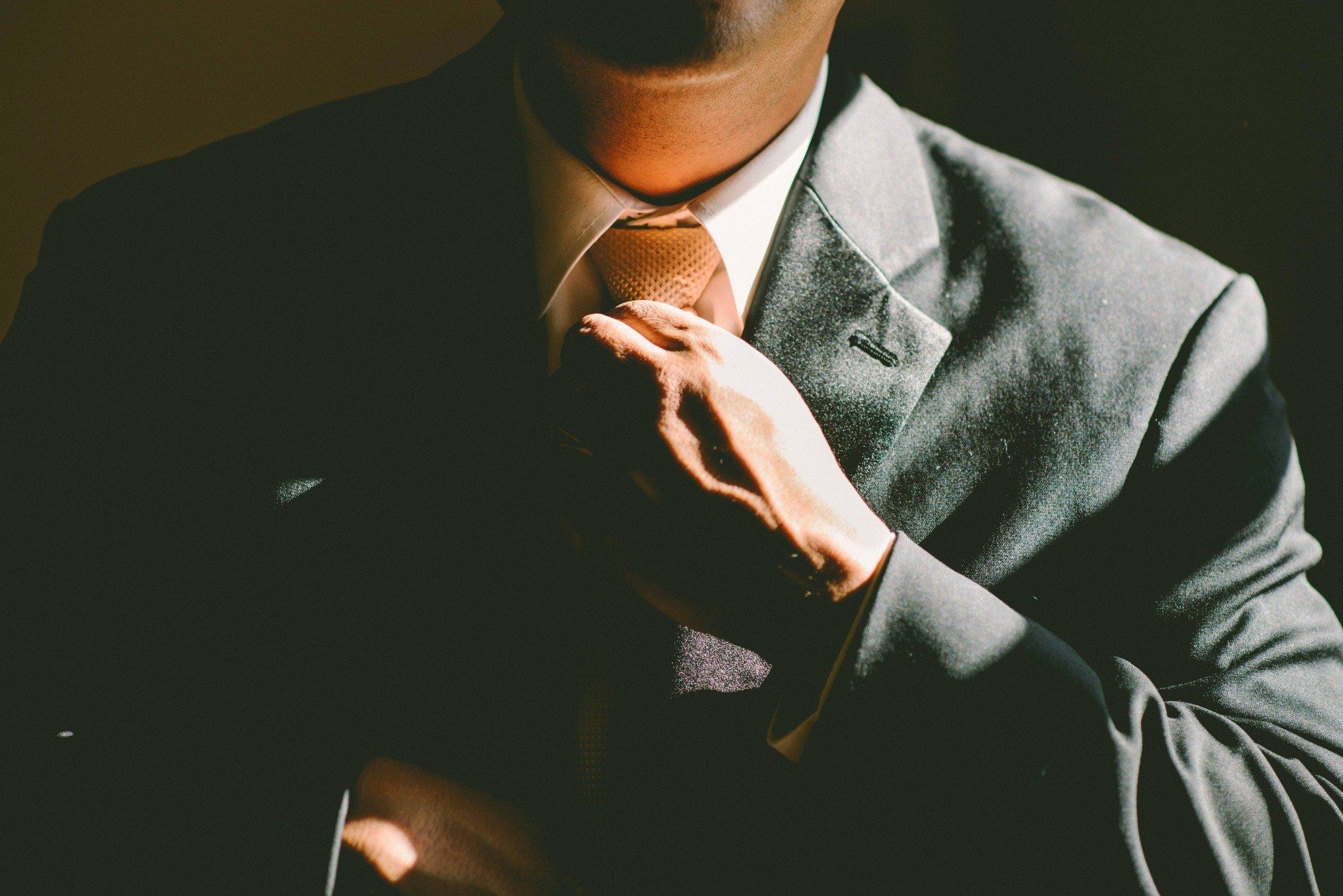 Hire a mortgage professional who can sort out your new remortgage