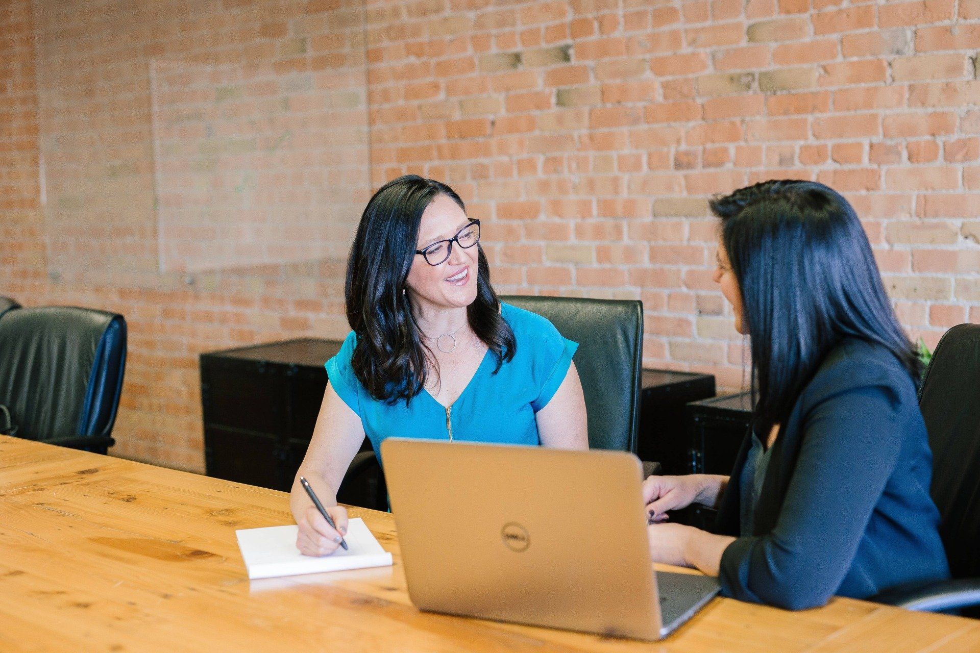 Helping you get an agreement in principle for your new mortgage