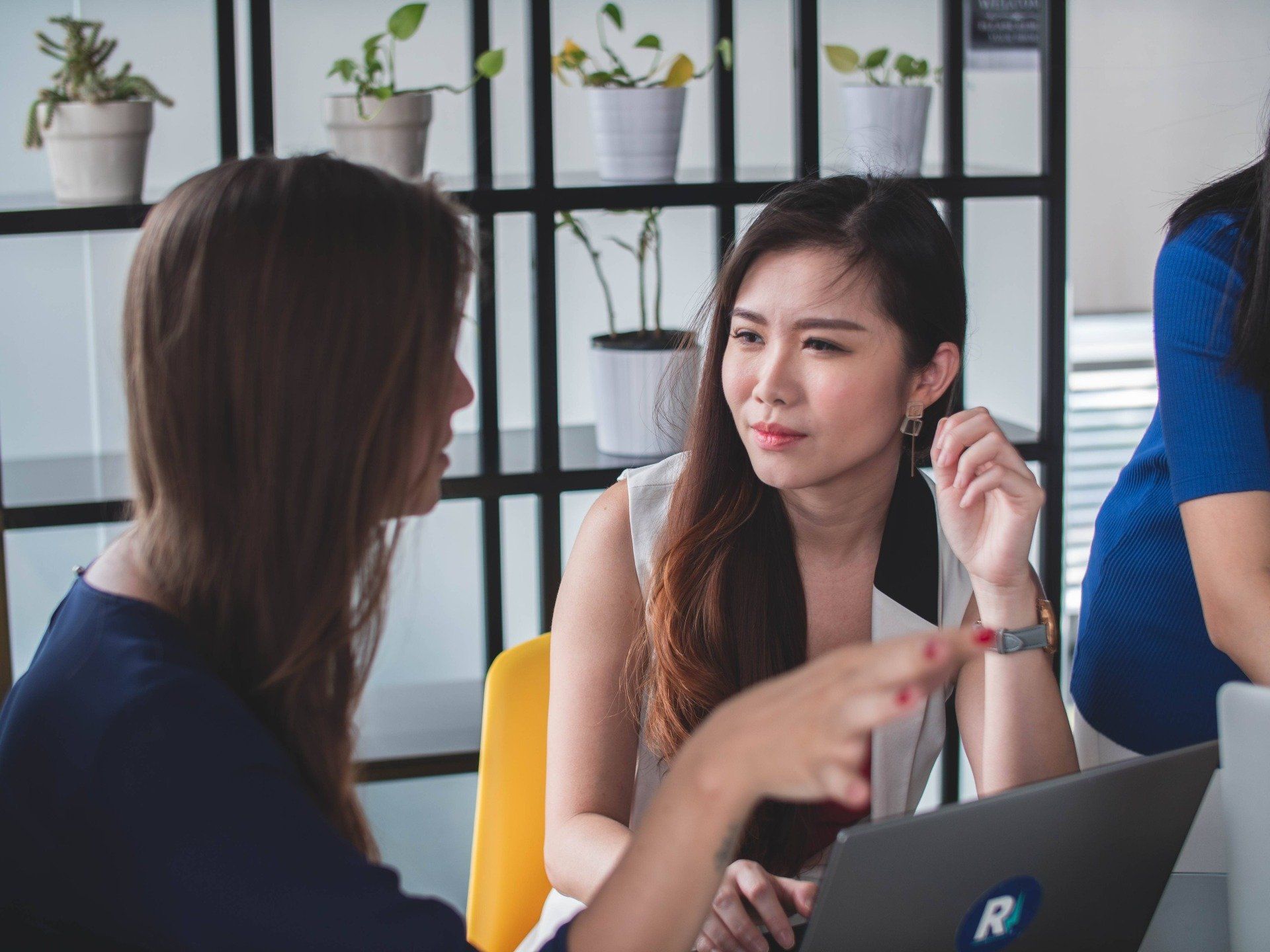 Explaining how income protection works for you