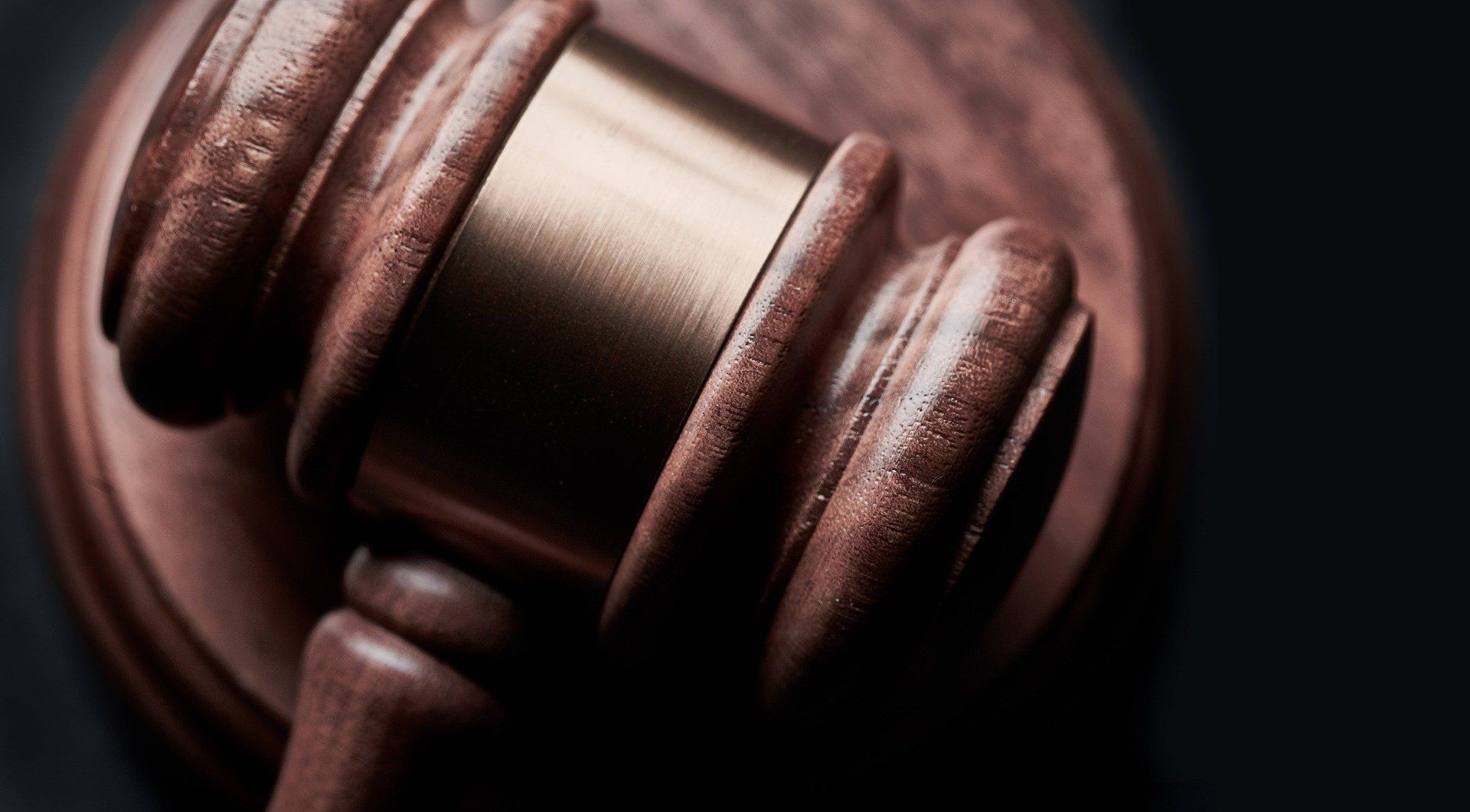 Legal expenses with your buildings and contents insurance