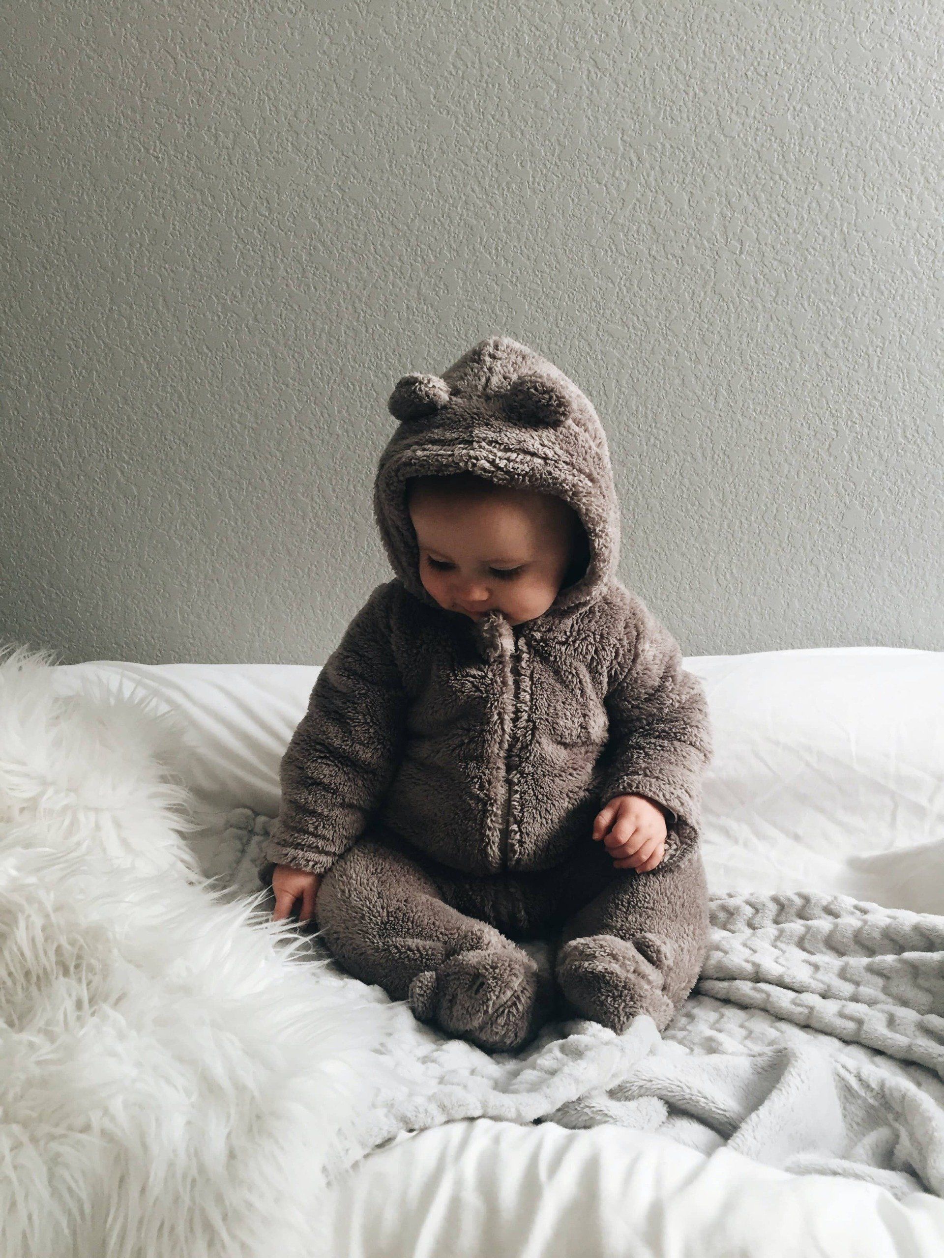 Update your life insurance for a new child to the family