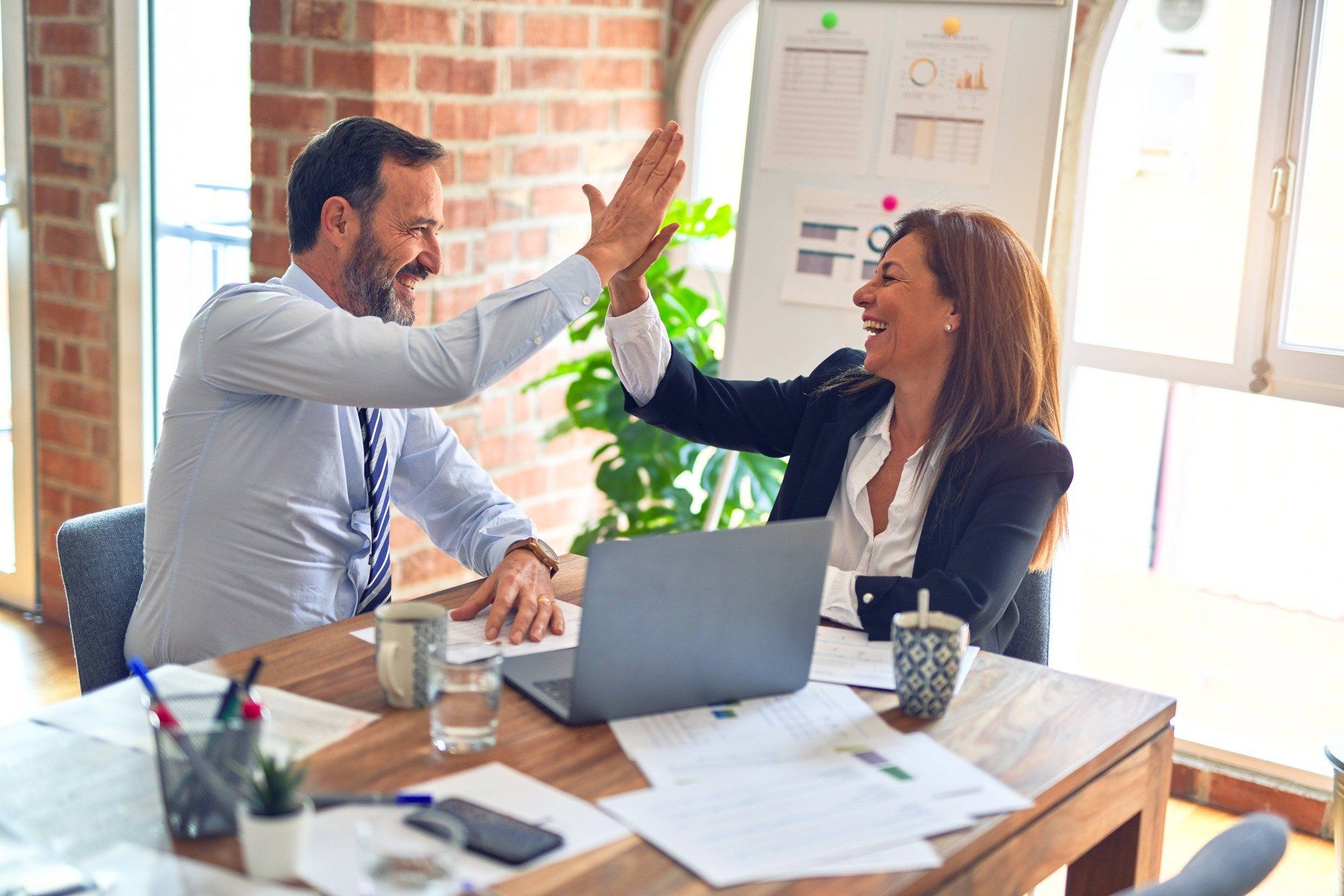 Get the right life insurance for your needs