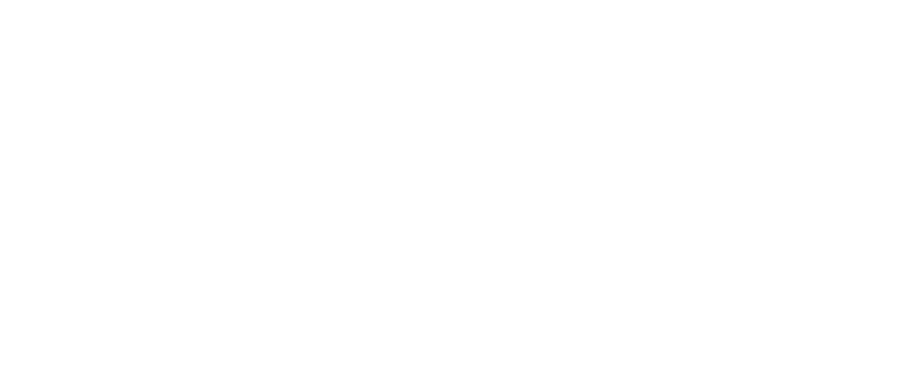 Strong Mortgage Solutions - Helping people get the best mortgage deal