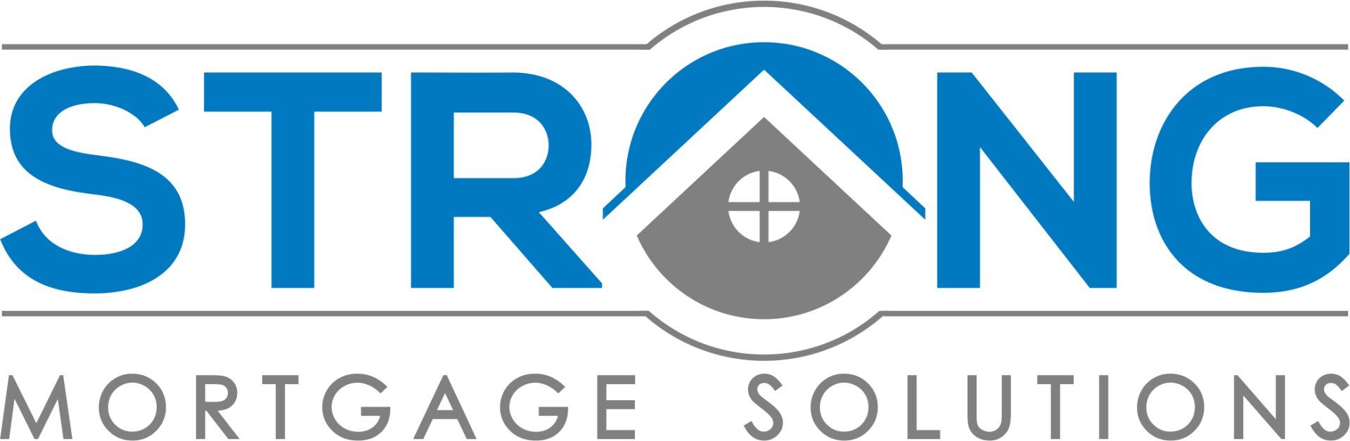 Strong Mortgage Solutions - Helping people get the best mortgage deal