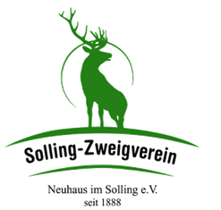 Sollingverein