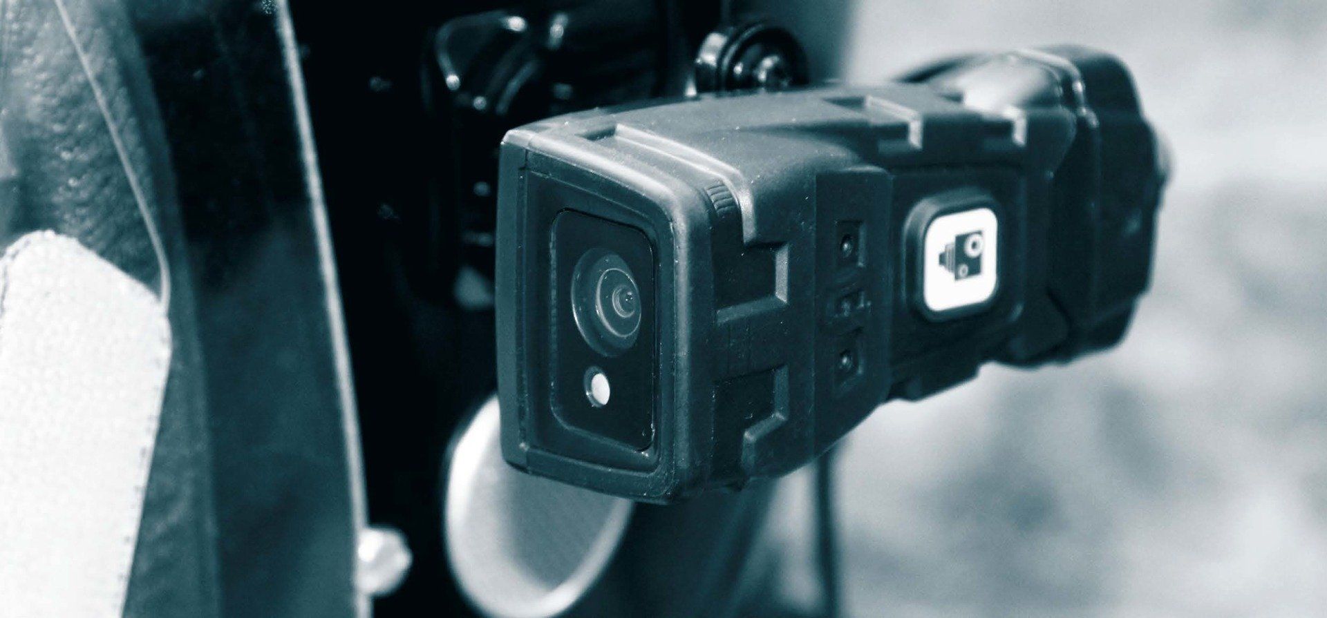 Traka - Intelligente elektronische Fachanlagen Traka - Intelligente elektronische Fachanlagen