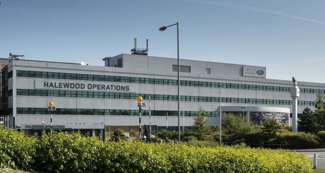 Traka - Intelligente elektronische Schlüsselverwaltung Traka - Intelligente elektronische Schlüsselverwaltung