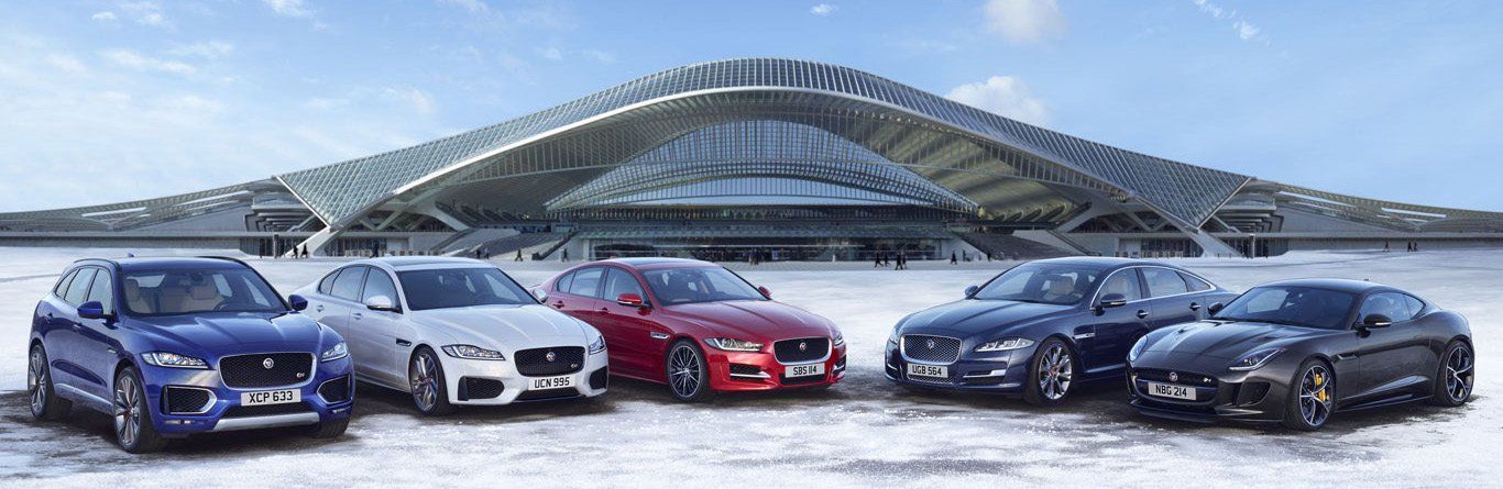 Traka - Intelligente elektronische Schlüsselverwaltung Traka - Intelligente elektronische Schlüsselverwaltung