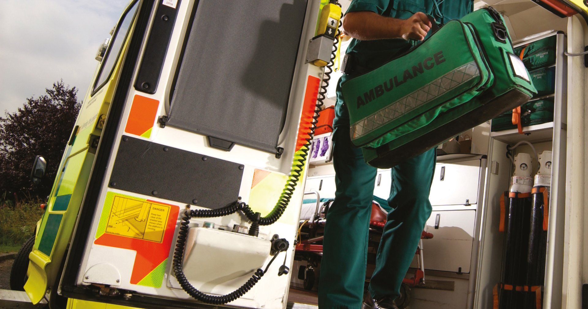 Traka - Intelligente elektronische Fachanlagen Traka - Intelligente elektronische Fachanlagen