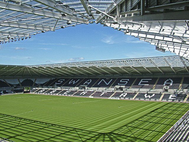 Traka - intelligente elektronische Schlüsselverwaltung Traka - intelligente elektronische Schlüsselverwaltung