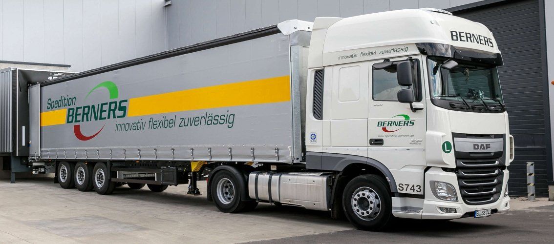 Traka - elektronische Schlüsselverwaltung für Spedition und Logistik Traka - elektronische Schlüsselverwaltung für Spedition und Logistik