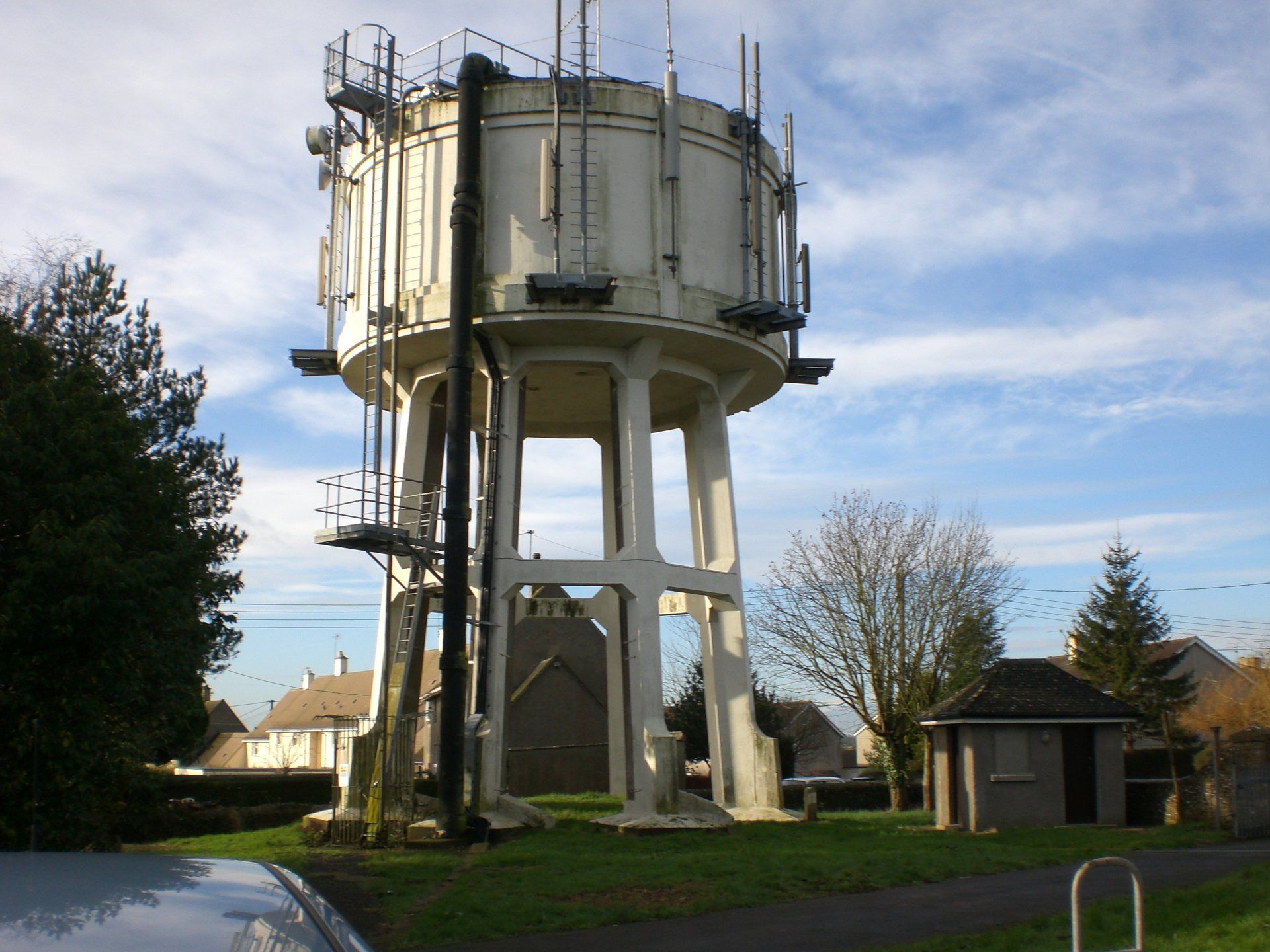 Traka - Elektronische Schlüsselverwaltung - Schutz sensibler Infrastruktur Traka - Elektronische Schlüsselverwaltung - Schutz sensibler Infrastruktur