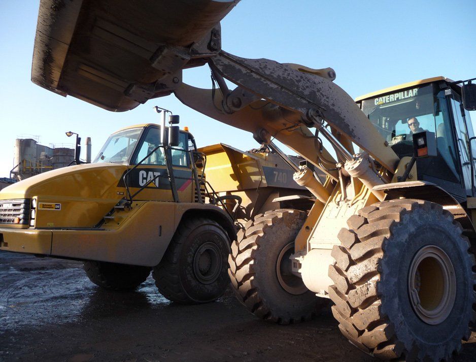 Traka - intelligente elektronische Schlüsselverwaltung und Fuhrparkverwaltung Traka - elektronische Schlüsselverwaltung und Fuhrparkverwaltung