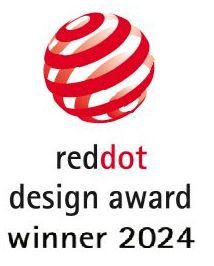 Traka - Schlüsselschränke - Red Dot Award Winner 2024