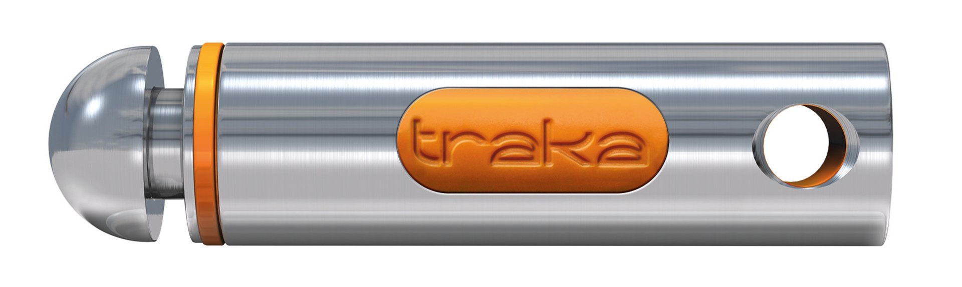 Traka - Elektronische intelligente Schlüsselschränke und Fachanlagen