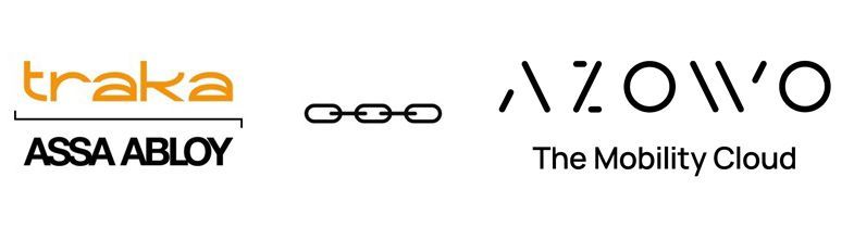 Traka.WEB Integration mit CLIQ von ASSA ABLOY Traka.WEB Integration mit CLIQ von ASSA ABLOY