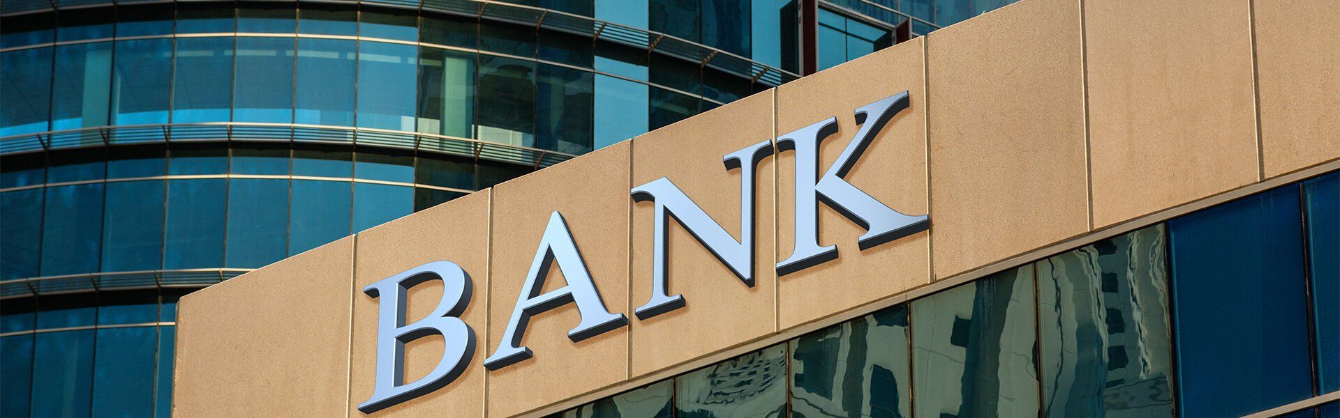 Traka - Intelligente elektronische Schlüsselverwaltung und Fachanlagen Intelligente elektronische Schlüsselverwaltung im Pflegedienst