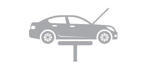 Traka - Intelligente Fuhrparkverwaltung mit Führerscheinkontrolle