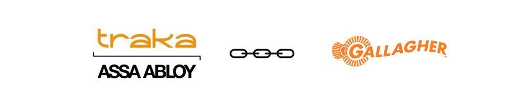 Traka.WEB Integration mit Honeywell EBI R600 Traka.WEB Integration mit Honeywell EBI R600