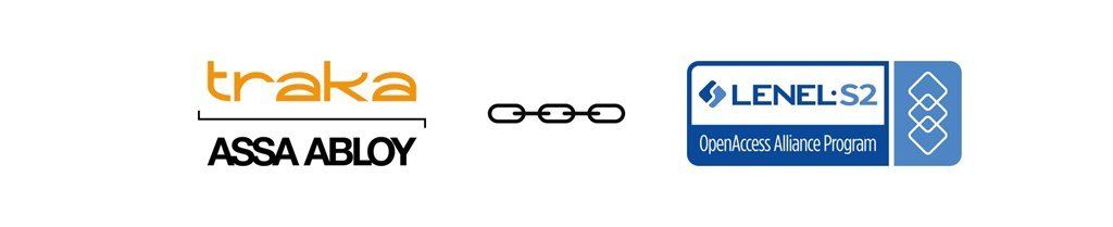 Traka.WEB Integration mit LNEL Onguard Traka.WEB Integration mit LENEL Onguard