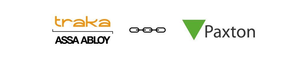 Traka.WEB Integration mit PAXTON Traka.WEB Integration mit PAXTON