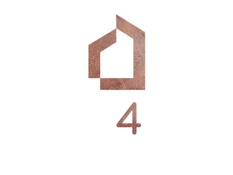 casa4mia.immobilien_Logo