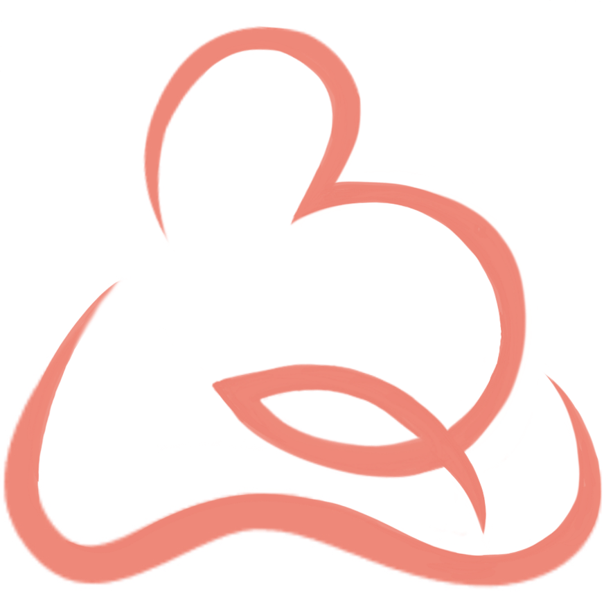 Home Hebamme Eva Nowak