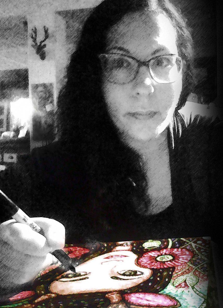 Rҽժs☼︎Rօҍíղ