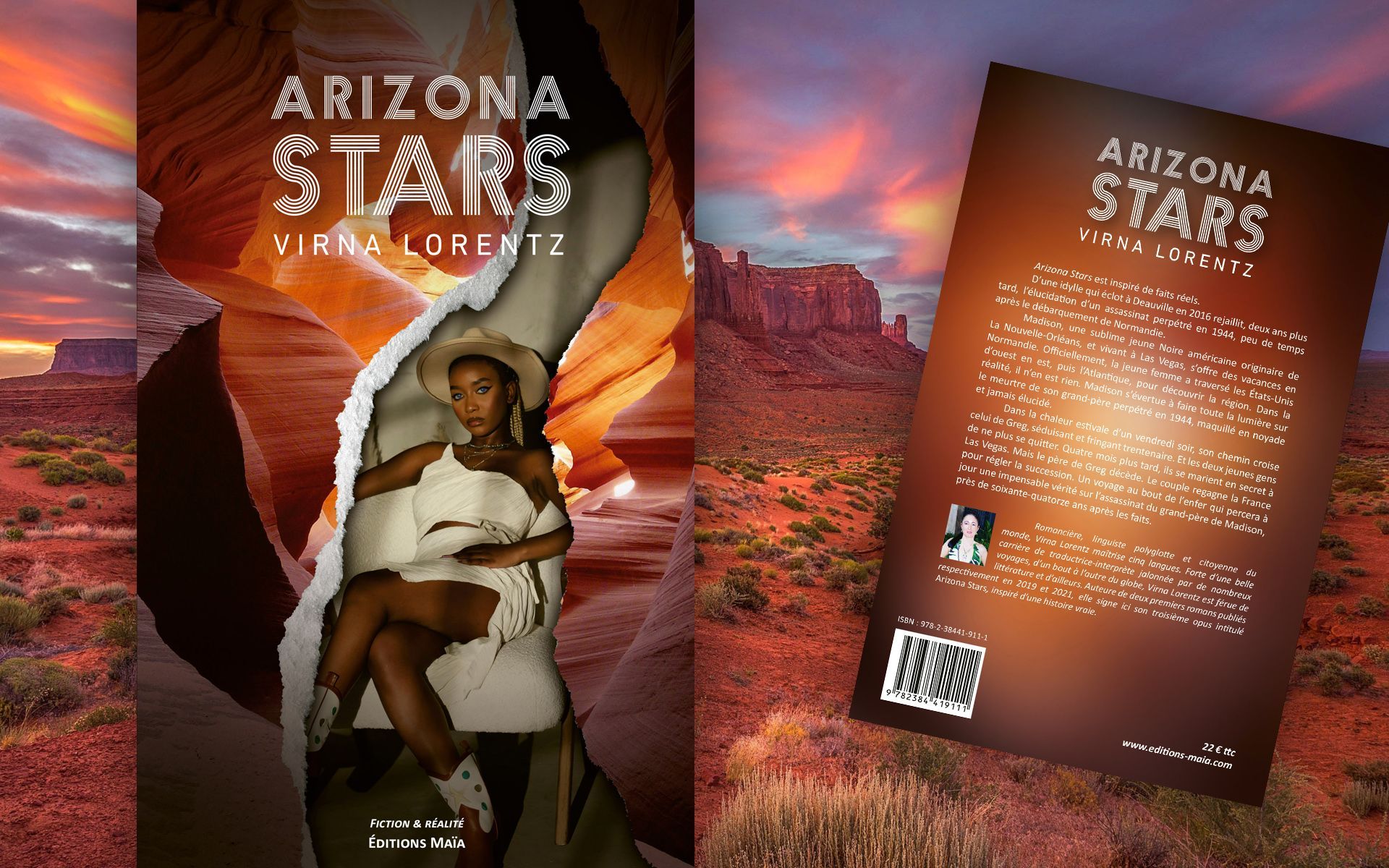 Arizona Stars