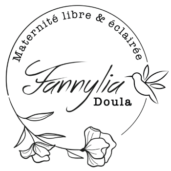 Fannylia-Logo Fannylia-Logo