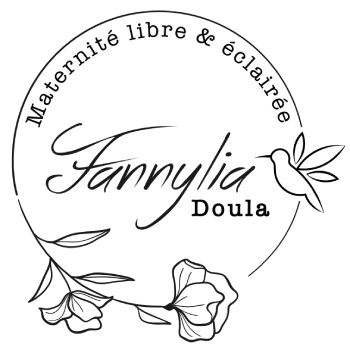 Fannylia-Logo