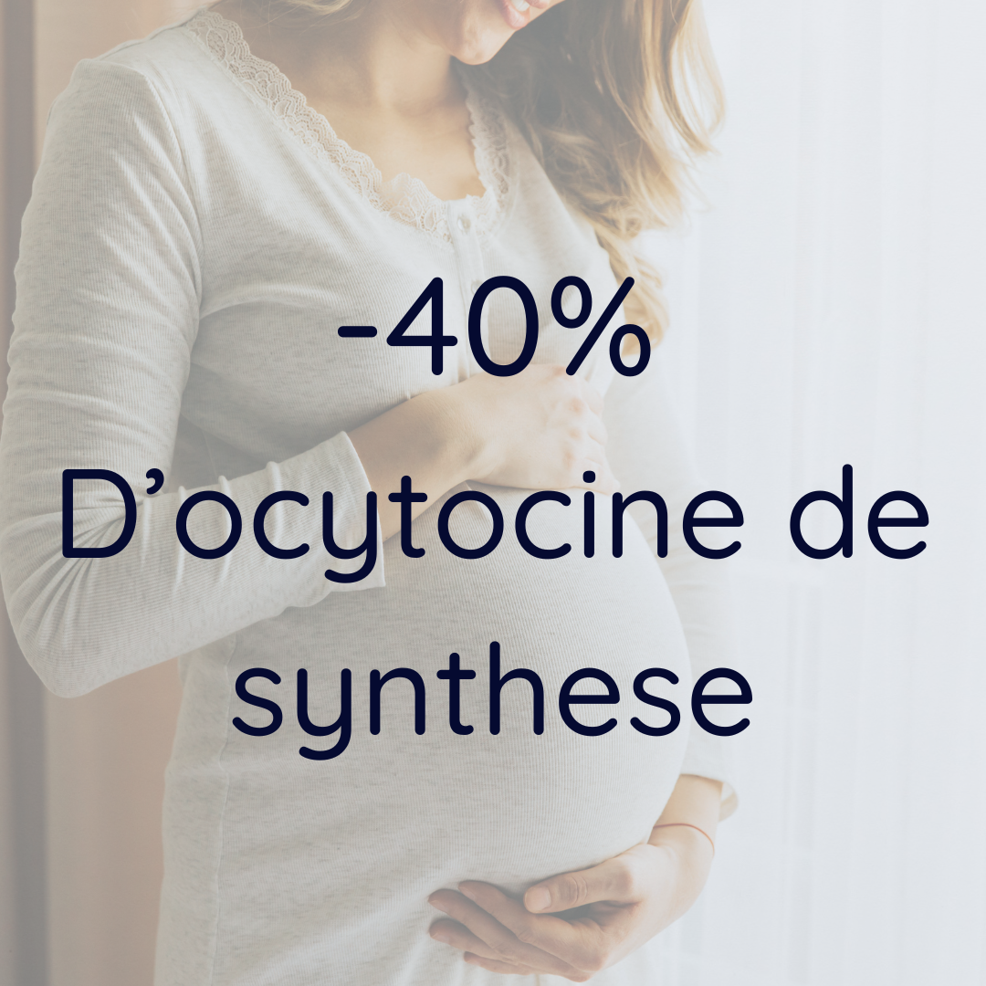 Ocytocine, doula accompagnante de Montpellier à Nimes accompagnante en périnatalité et parentalité rebozo massage femme enceinte, bébé , grossesse,