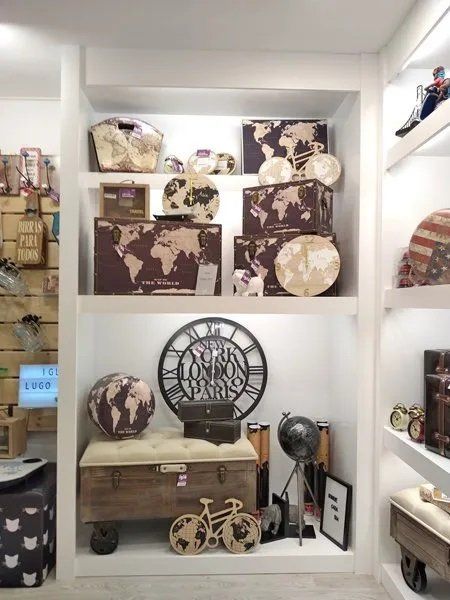 franquíciate con nosotros