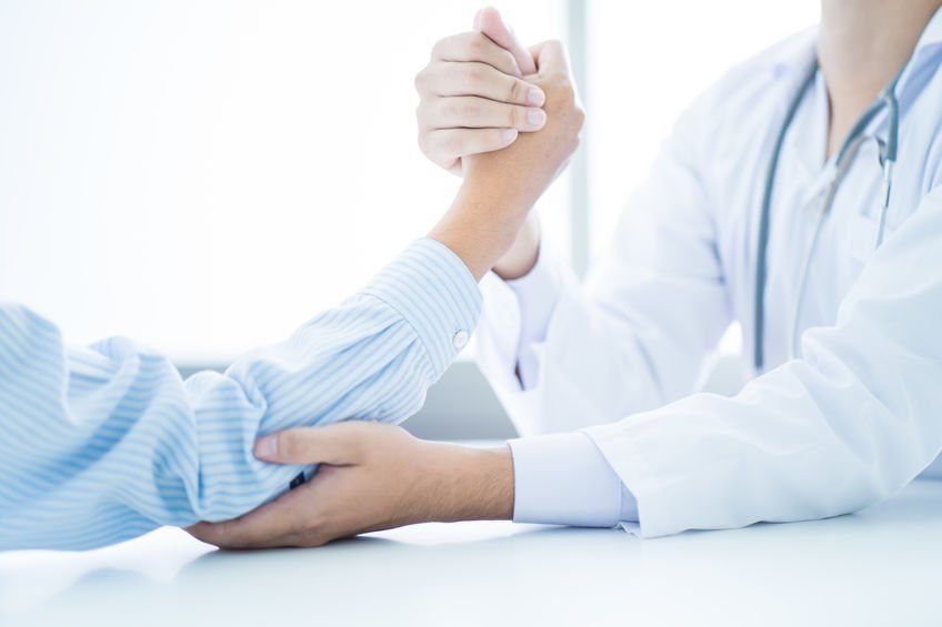 Fotonr.: 77925405 © nonwarit/123RF Standard-Bild