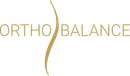 Ortho Balance Logo