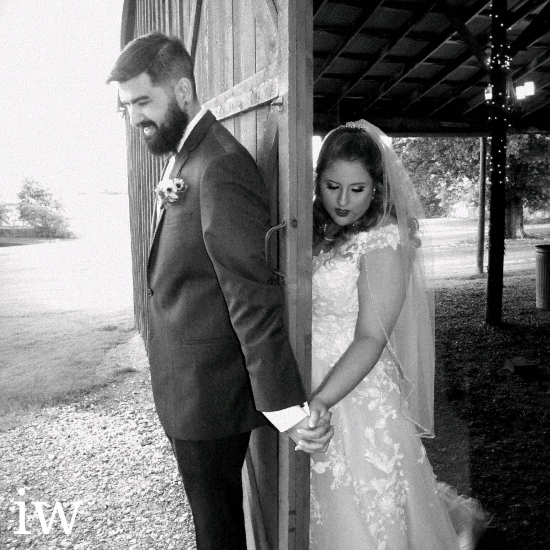 Instagram Tiny Story