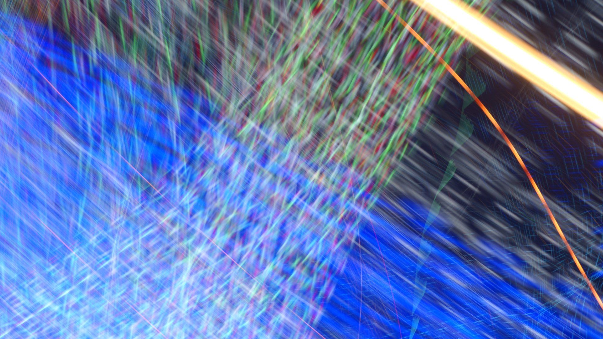 Want a notebook with this image? Click the photo to go directly. Express 02 February Breathe Series Light Writing Photography Ingrid Williams Writes With Light Writing Prompt