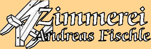 Zimmerei Fischle Filderstadt