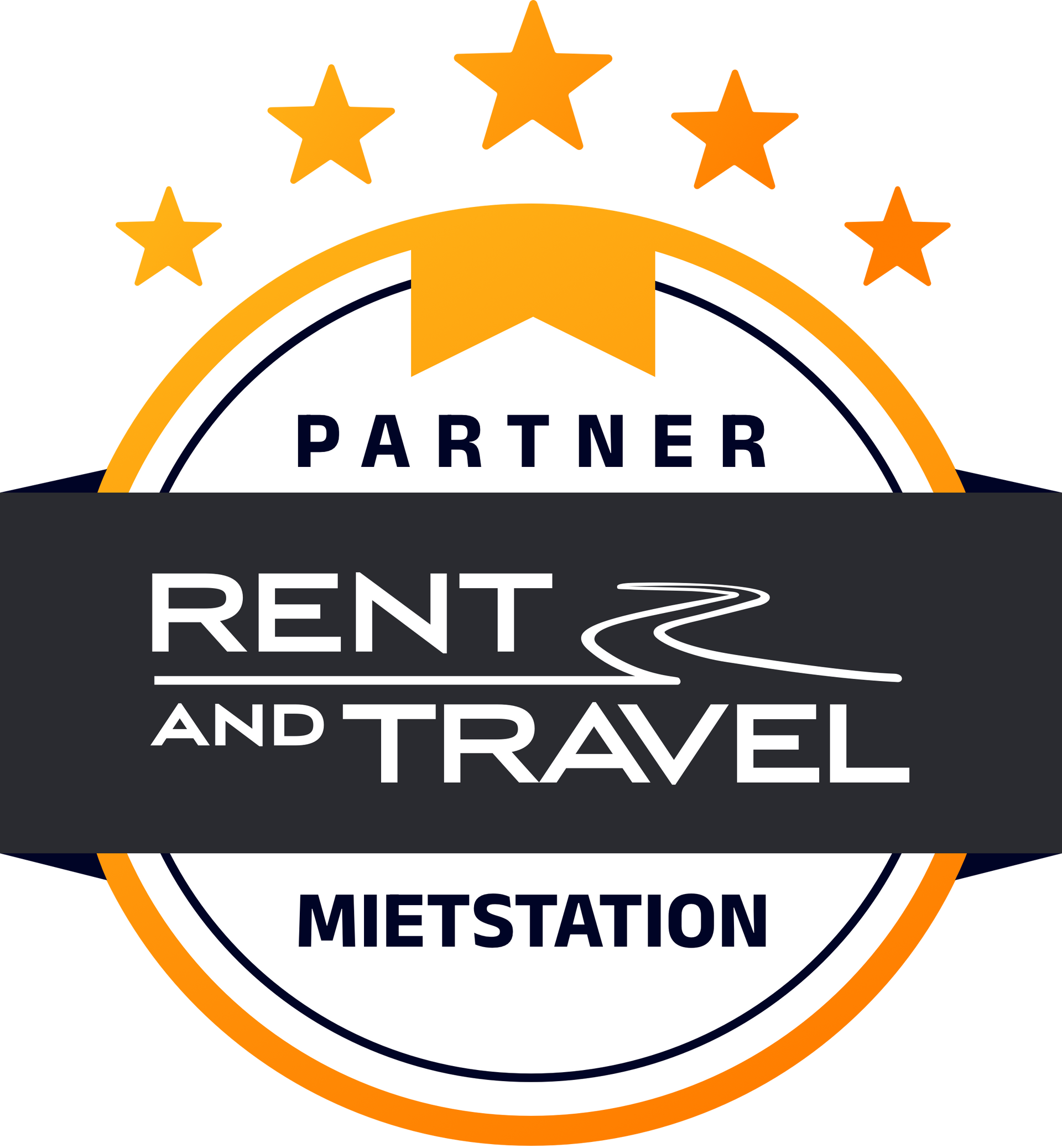 Rent&Travel Wutöschingen